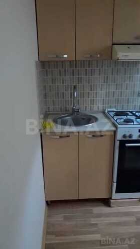 Сдаётся 1-комн. вторичка 45 м², пос. Карачухур, photo 7 from 9