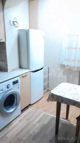 Сдаётся 1-комн. вторичка 45 м², пос. Карачухур, photo 5 from 9