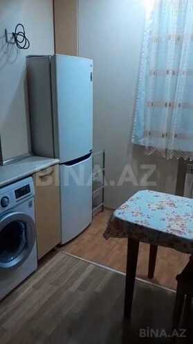 Сдаётся 1-комн. вторичка 45 м², пос. Карачухур, photo 6 from 9