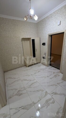 Сдаётся 2-комн. новостройка 65 м², м. Нариман Нариманов, photo 10 from 12