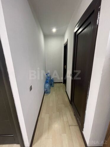 İcarəyə verilir 5 otaqlı ofis 200 m², Xətai r., photo 21 from 29