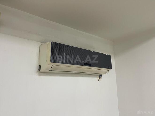 İcarəyə verilir 5 otaqlı ofis 200 m², Xətai r., photo 10 from 29