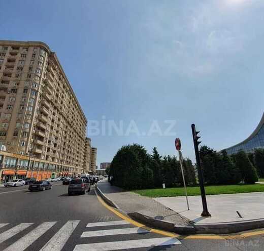 Продаётся 3-комн. новостройка 140 м², м. Нариман Нариманов, photo 6 from 7