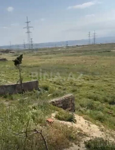 Продаётся  участок 150 сот, пос. Мамедли, photo 4 from 6