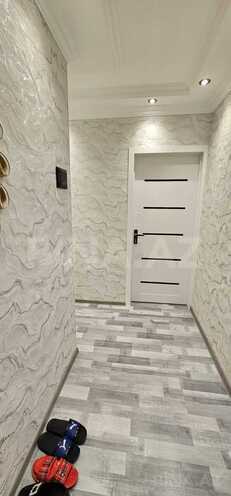 Satılır 2 otaqlı köhnə tikili 45 m², Memar Əcəmi m., photo 17 from 22