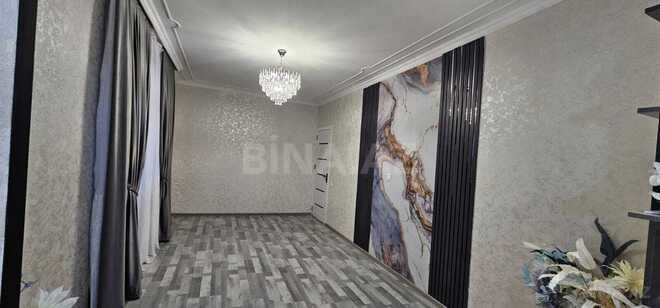 Satılır 2 otaqlı köhnə tikili 45 m², Memar Əcəmi m., photo 7 from 22