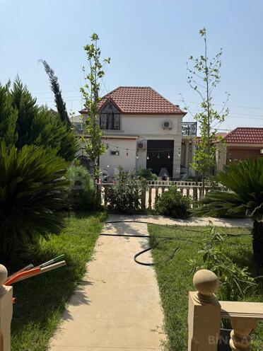 Продаётся 5-комн. дом/дача 180 м², пос. Бильгях, photo 3 from 32