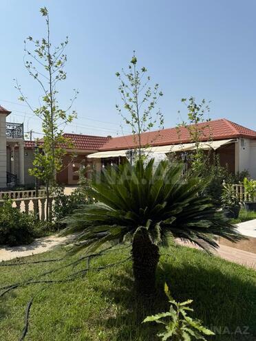 Продаётся 5-комн. дом/дача 180 м², пос. Бильгях, photo 8 from 32