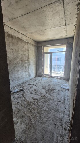 Продаётся 2-комн. новостройка 69.5 м², Насиминский  р., photo 5 from 10