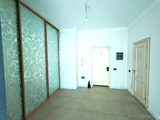 Satılır 3 otaqlı yeni tikili 180 m², Nizami m., photo 8 from 21