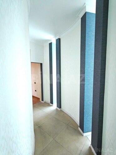 Satılır 3 otaqlı yeni tikili 180 m², Nizami m., photo 14 from 21