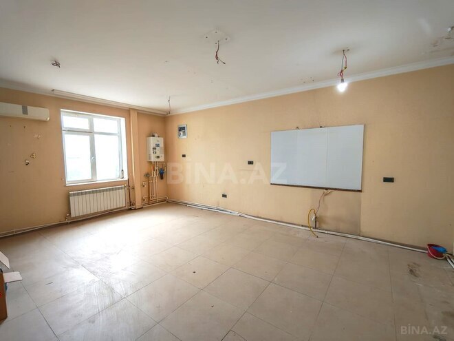 Satılır 3 otaqlı yeni tikili 180 m², Nizami m., photo 13 from 21