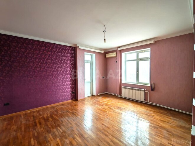 Satılır 3 otaqlı yeni tikili 180 m², Nizami m., photo 6 from 21
