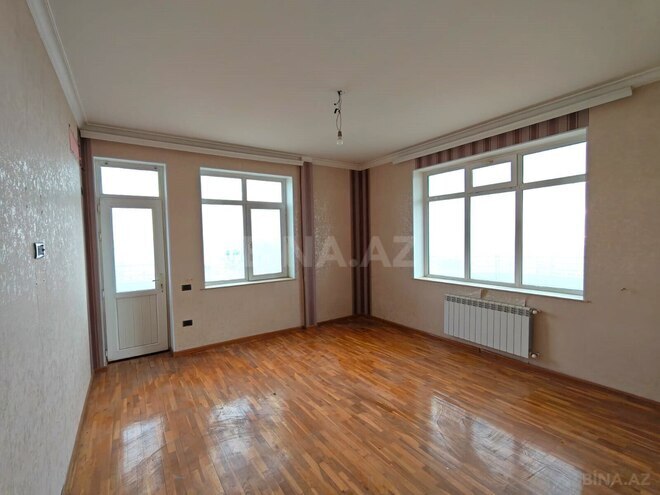 Satılır 3 otaqlı yeni tikili 180 m², Nizami m., photo 10 from 21