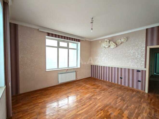 Satılır 3 otaqlı yeni tikili 180 m², Nizami m., photo 11 from 21