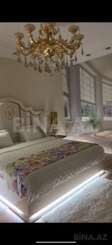 Продаётся 5-комн. дом/дача 180 м², пос. Бильгях, photo 15 from 32