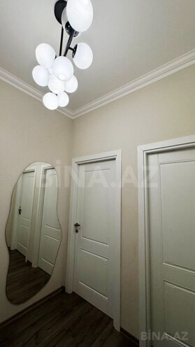 Продаётся 2-комн. новостройка 48 м², м. 20 января, photo 14 from 19