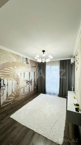 Продаётся 2-комн. новостройка 48 м², м. 20 января, photo 5 from 19