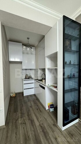 Продаётся 2-комн. новостройка 48 м², м. 20 января, photo 11 from 19