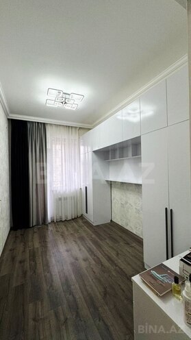 Продаётся 2-комн. новостройка 48 м², м. 20 января, photo 9 from 19