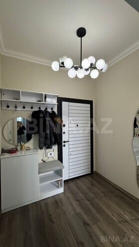 Продаётся 2-комн. новостройка 48 м², м. 20 января, photo 13 from 19