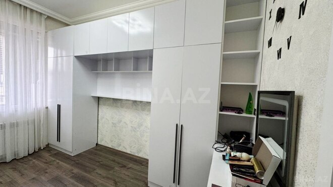 Продаётся 2-комн. новостройка 48 м², м. 20 января, photo 10 from 19