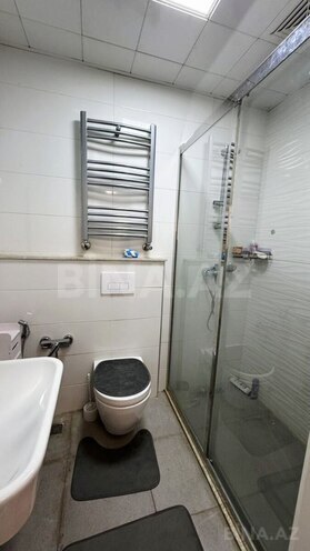 Продаётся 2-комн. новостройка 48 м², м. 20 января, photo 15 from 19