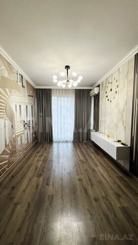 Продаётся 2-комн. новостройка 48 м², м. 20 января, photo 3 from 19