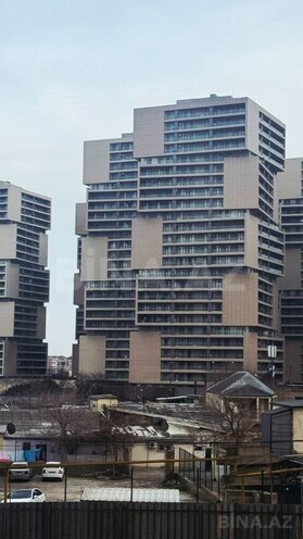 Продаётся 2-комн. новостройка 48 м², м. 20 января, photo 16 from 19