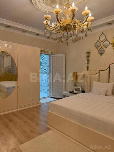 Продаётся 5-комн. дом/дача 180 м², пос. Бильгях, photo 16 from 32