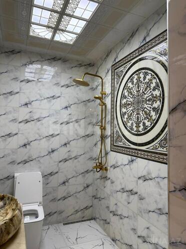 Продаётся 5-комн. дом/дача 180 м², пос. Бильгях, photo 17 from 32