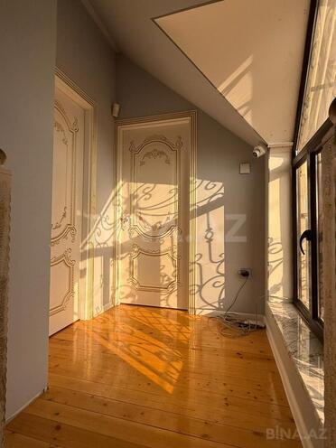 Продаётся 5-комн. дом/дача 180 м², пос. Бильгях, photo 18 from 32