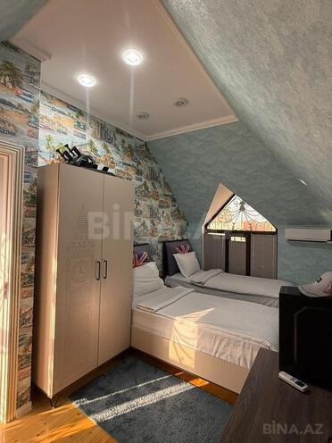 Продаётся 5-комн. дом/дача 180 м², пос. Бильгях, photo 20 from 32