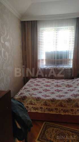 Продаётся 5-комн. вторичка 120 м², м. Иншаатчылар, photo 5 from 14