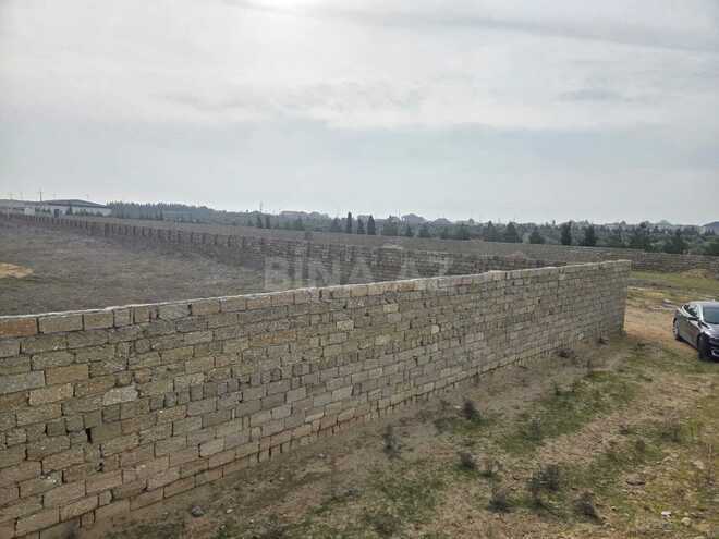 Satılır  torpaq 50 sot, Ələt q., photo 9 from 10