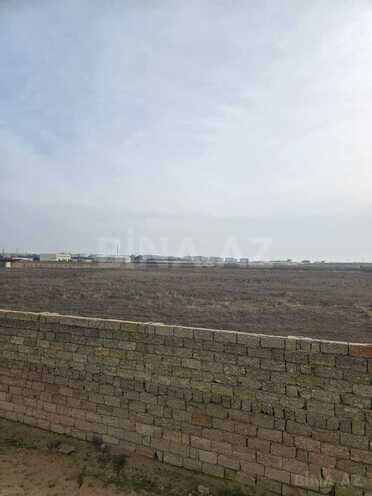 Satılır  torpaq 50 sot, Ələt q., photo 3 from 10
