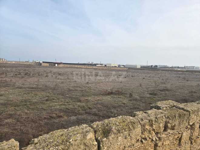 Satılır  torpaq 50 sot, Ələt q., photo 5 from 10