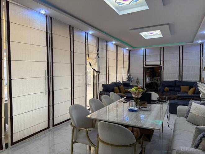 Продаётся 5-комн. дом/дача 180 м², пос. Бильгях, photo 23 from 32