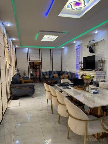 Продаётся 5-комн. дом/дача 180 м², пос. Бильгях, photo 24 from 32