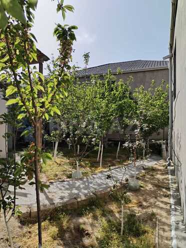 Продаётся 5-комн. дом/дача 130 м², пос. Бина, photo 3 from 32