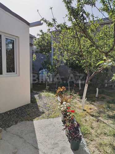 Продаётся 5-комн. дом/дача 130 м², пос. Бина, photo 5 from 32