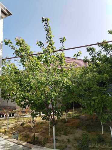 Продаётся 5-комн. дом/дача 130 м², пос. Бина, photo 31 from 32