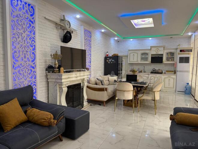 Продаётся 5-комн. дом/дача 180 м², пос. Бильгях, photo 25 from 32