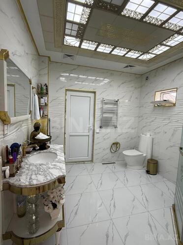 Продаётся 5-комн. дом/дача 180 м², пос. Бильгях, photo 29 from 32