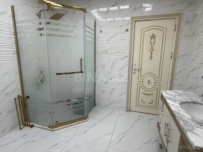 Продаётся 5-комн. дом/дача 180 м², пос. Бильгях, photo 30 from 32