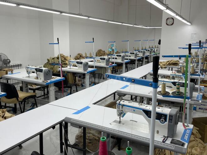 Satılır  obyekt 343 m², Elmlər Akademiyası m., photo 10 from 18