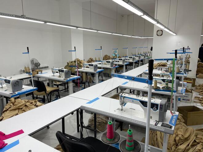 Satılır  obyekt 343 m², Elmlər Akademiyası m., photo 8 from 18