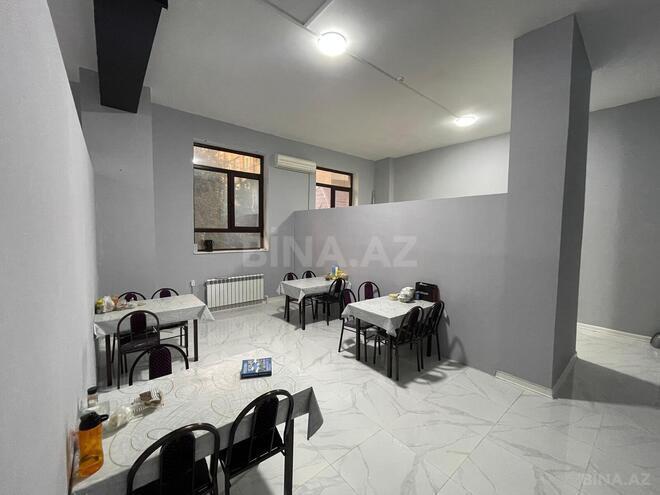Satılır  obyekt 343 m², Elmlər Akademiyası m., photo 13 from 18