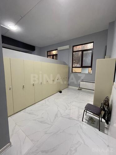 Satılır  obyekt 343 m², Elmlər Akademiyası m., photo 14 from 18