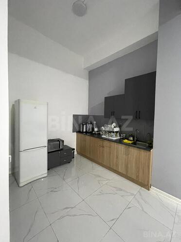 Satılır  obyekt 343 m², Elmlər Akademiyası m., photo 12 from 18